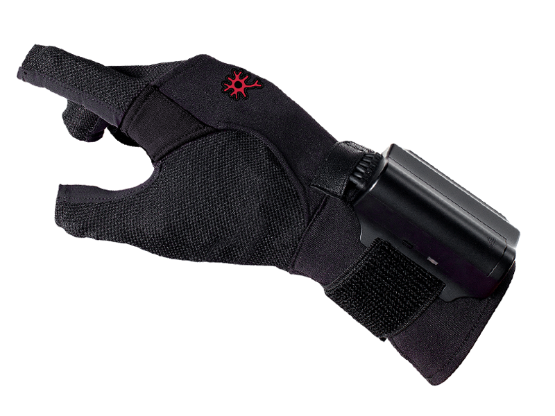 Perception Neuron Studio（終息品）｜NOITOM｜株式会社アユート